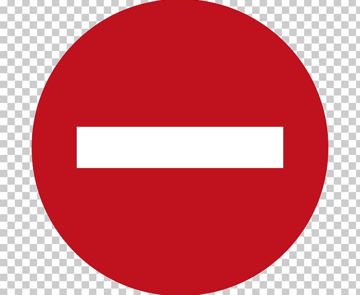 Road Traffic Sign PNG, Clipart, Area, Brand, Cartello, Circle, Clip Art Free PNG Download
