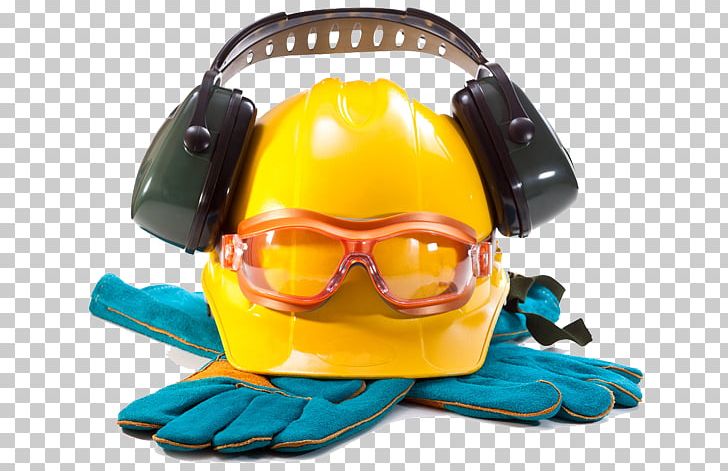 Segurança Do Trabalho Labor Security Norma Regulamentadora Employer PNG, Clipart, Accessories, Accident, Glasses, Laborer, Lagos Nigeria Free PNG Download