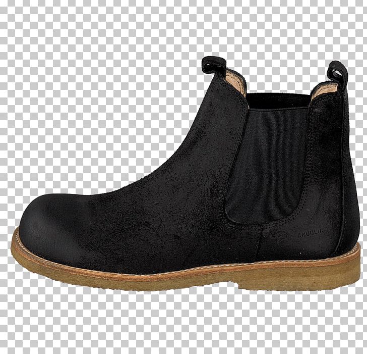 Shoe Boot Walking Black M PNG, Clipart, Accessories, Black, Black M, Boot, Boots Free PNG Download