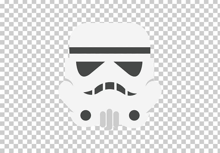Star Wars Character CodePen 0 PNG, Clipart, 2017, Bone, Character, Codepen, Creativity Free PNG Download