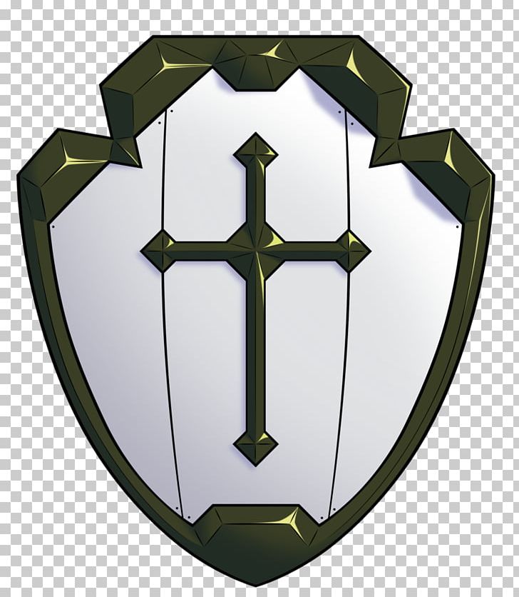 Symmetry PNG, Clipart, Art, Cross, Crusader, Shield, Symbol Free PNG Download