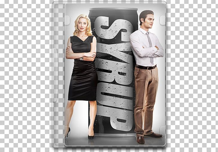 Syrup Film Poster Comedy Drama PNG, Clipart, 720p, Amber Heard, Comedy, Documentary Film, Drama Free PNG Download