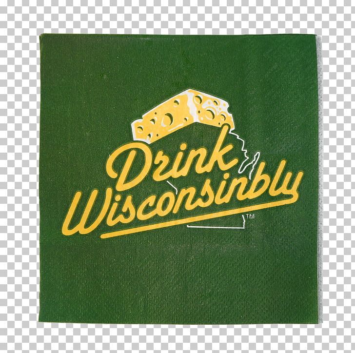 T-shirt Drink Wisconsinbly Pub & Grub Hoodie Clothing PNG, Clipart, Bluza, Brand, Clothing, Clothing Sizes, Crew Neck Free PNG Download