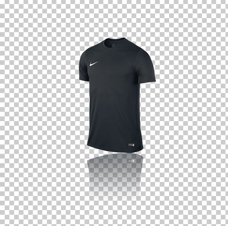 T-shirt Nike Sleeve Football Boot Adidas PNG, Clipart, Active Shirt, Adidas, Angle, Black, Bluza Free PNG Download