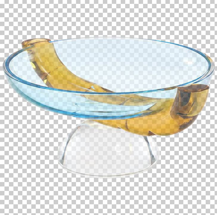 Table-glass Bowl PNG, Clipart, Amber, Art Deco, Bowl, Deco, Drinkware Free PNG Download