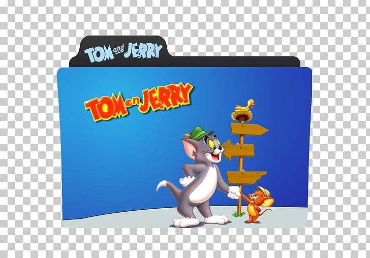 Tom Cat Tom And Jerry Animated Series Cartoon PNG, Clipart, 1080p, Animated Series, Animation, Cartoon, Desktop Wallpaper Free PNG Download