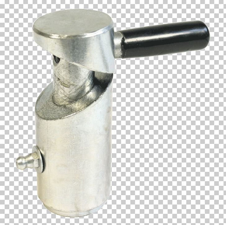Tool Chevron Corporation Lock Cylinder Household Hardware PNG, Clipart, Angle, Cam, Cam Lock, Chain, Chevron Corporation Free PNG Download