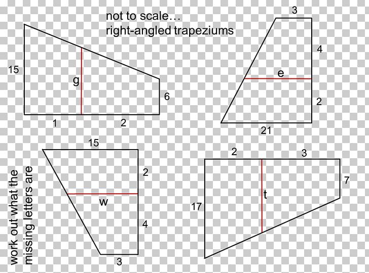 Triangle Point PNG, Clipart, Angle, Area, Art, Circle, Diagram Free PNG Download