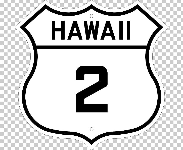 U.S. Route 66 U.S. Route 68 U.S. Route 101 US Numbered Highways PNG, Clipart, Area, Black, Black And White, Brand, Highway Free PNG Download