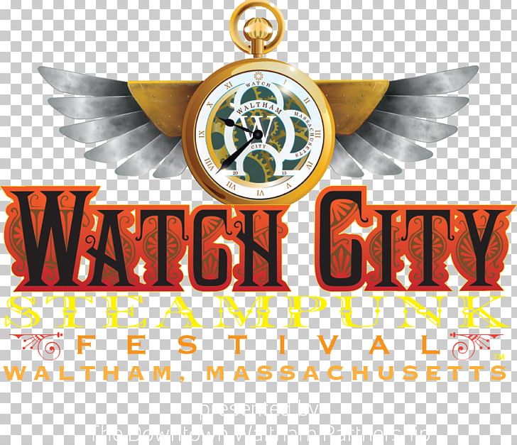 Watch City Steampunk Festival 0 Tucson PNG, Clipart, 2018, Brand, City, Fashion, Festival Free PNG Download