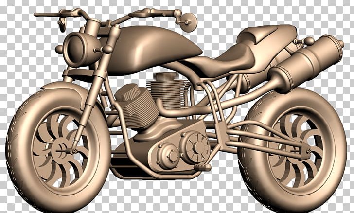 Wheel Motorcycle Accessories Car Product Design PNG, Clipart, 3 D Artist, 3 Ds, 3 Ds Max, Automotive Design, Car Free PNG Download