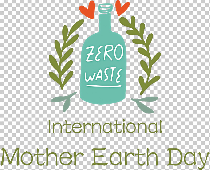 International Mother Earth Day Earth Day PNG, Clipart, 2019, Drawing, Earth Day, International Mother Earth Day, Logo Free PNG Download