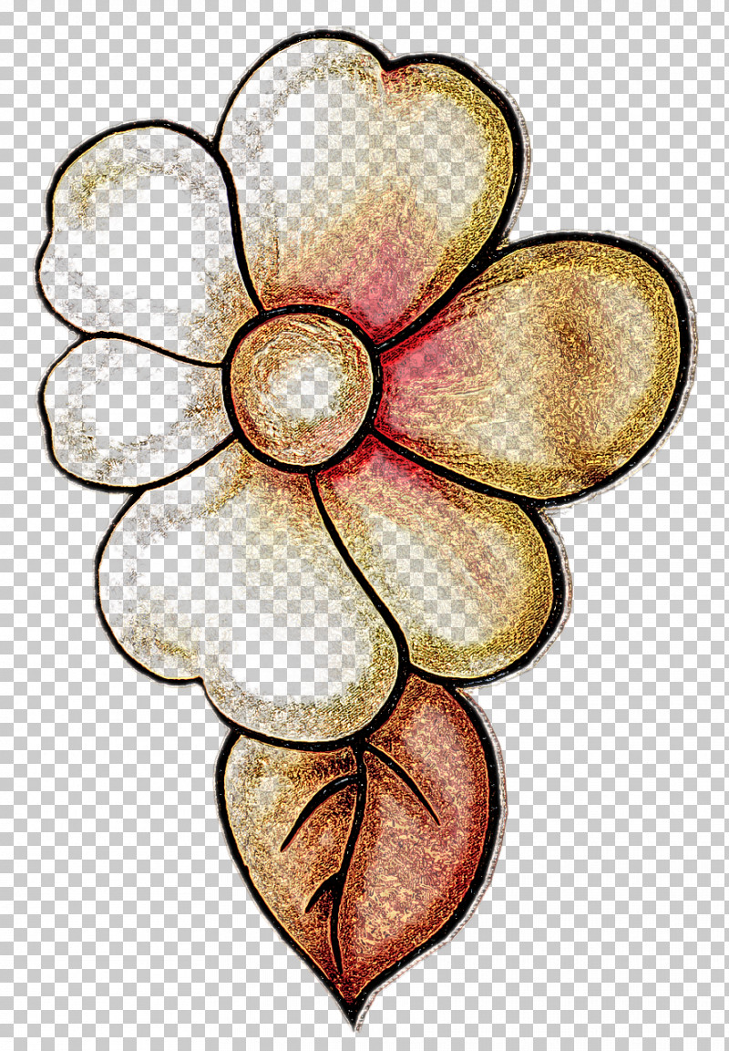 Petal Flower Plant Magnolia Frangipani PNG, Clipart, Flower, Frangipani, Magnolia, Magnolia Family, Petal Free PNG Download