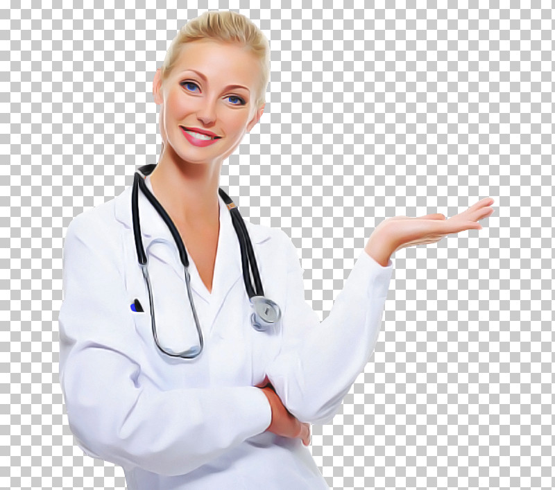 Stethoscope PNG, Clipart, Arm, Finger, Gesture, Hand, Health Care Free PNG Download