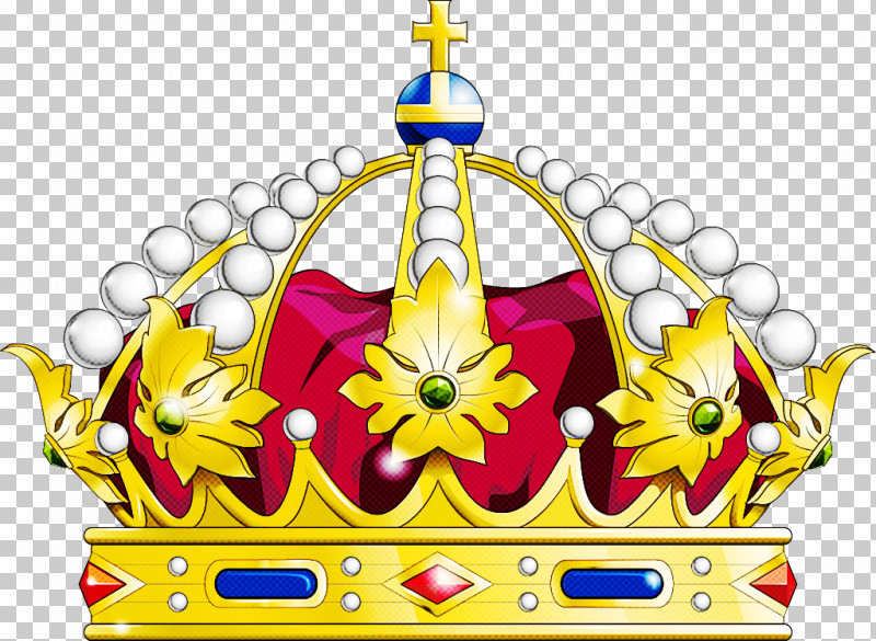 Crown PNG, Clipart, Architecture, Crown Free PNG Download