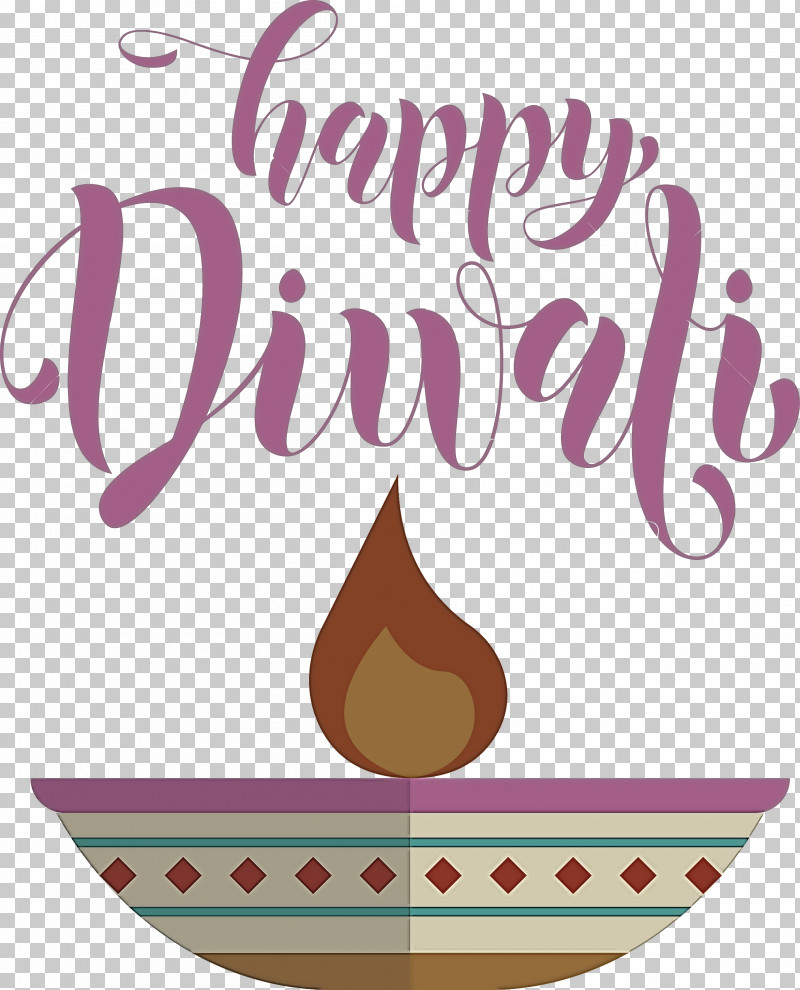 Happy Diwali Deepavali PNG, Clipart, Calligraphy, Deepavali, Geometry, Happy Diwali, Line Free PNG Download