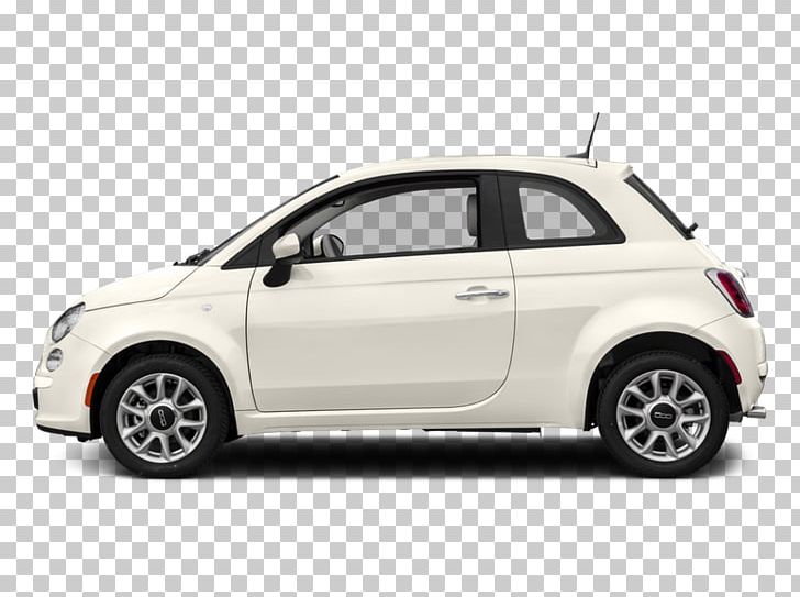 2017 FIAT 500 Pop 2017 FIAT 500 Lounge Car Chrysler PNG, Clipart, 2017 Fiat 500, 2017 Fiat 500 Hatchback, 2017 Fiat 500 Lounge, Car, City Car Free PNG Download