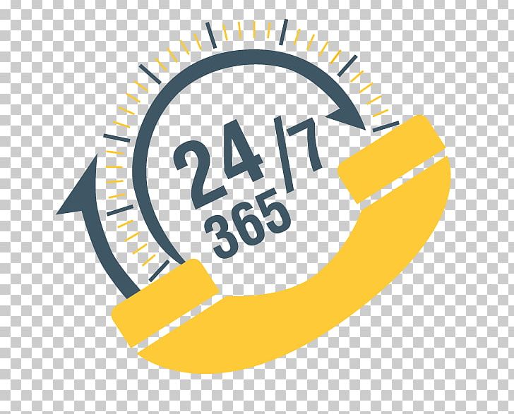 24/7 Service Customer Service Stock Photography Call Centre PNG, Clipart, 247 Service, 365 Days, About Us, Area, Brand Free PNG Download