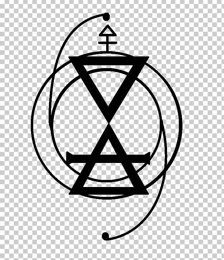 Alchemy Nuclear Transmutation Alchemical Symbol Circle Roy Mustang PNG, Clipart, Alchemical Symbol, Alchemy, Angle, Area, Art Free PNG Download