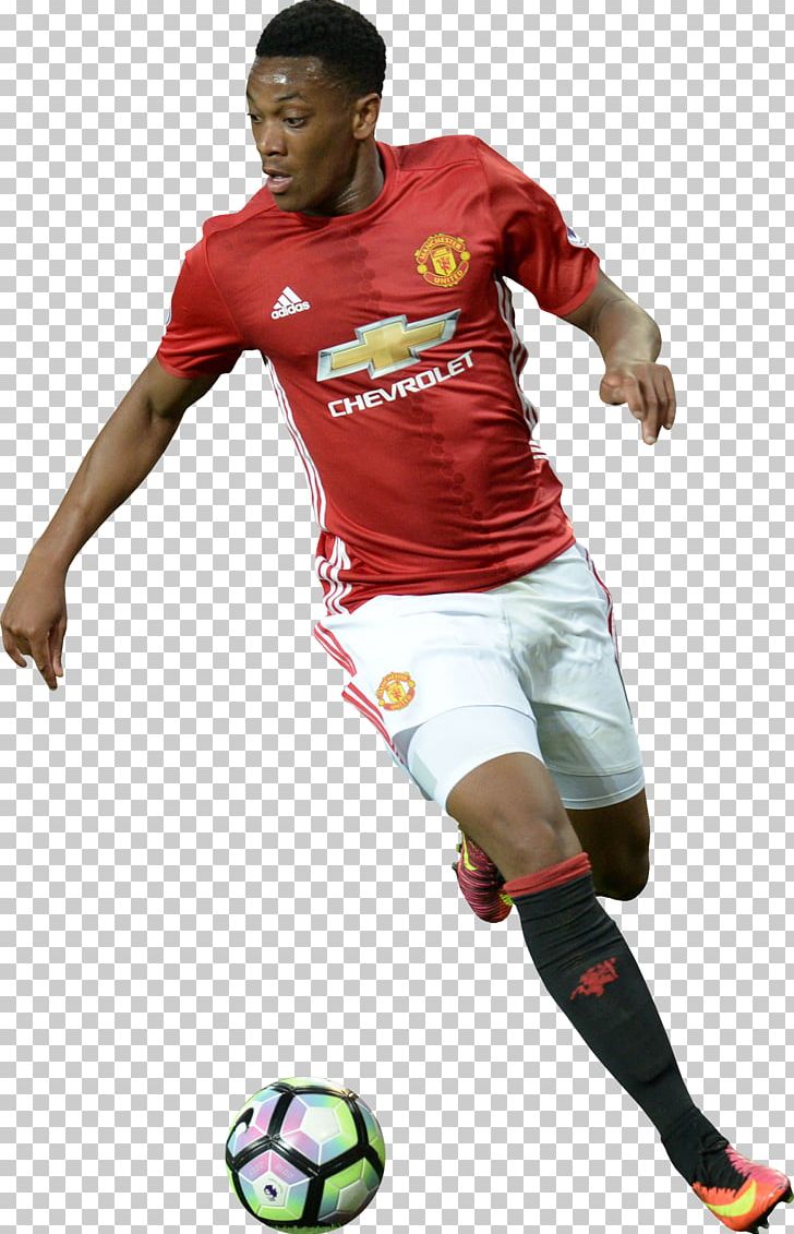 Anthony Martial 2018 World Cup Manchester United F.C. Football Player PNG, Clipart, 2018 World Cup, Apple Iphone 8 Plus, Ball, Clothing, Defender Free PNG Download
