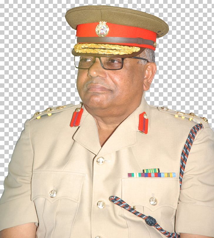 Army Officer Commandant Military Rank Lieutenant Colonel PNG, Clipart, Army Officer, Battalion, Brigade, Cadet, Colonel Free PNG Download