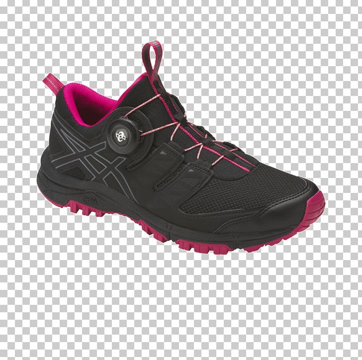 ASICS Sneakers Racing Flat Running Shoe PNG, Clipart, Asics, Athletic Shoe, Basketball Shoe, Black, Clothing Free PNG Download