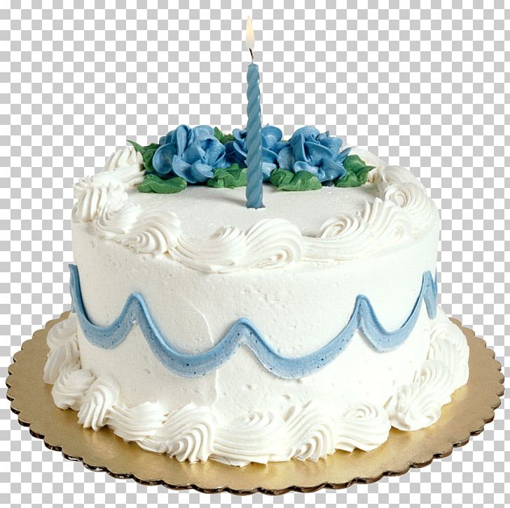 Birthday Cake Chocolate Cake Wedding Cake Sponge Cake Frosting & Icing PNG, Clipart, Birthday, Buttercream, Cake, Cake Decorating, Chocolate Free PNG Download