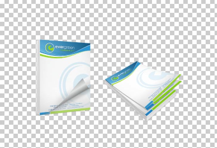 Bluegrass Print Banner Brand PNG, Clipart, Advertising, Banner, Bookmark, Brand, Flag Free PNG Download