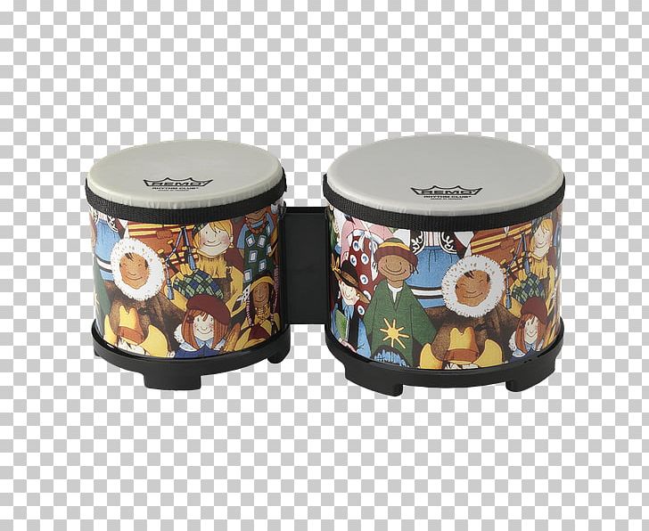 Bongo Drum Conga Drums Percussion PNG, Clipart, Bongo Drum, Conga, Drum, Drum Circle, Drumhead Free PNG Download