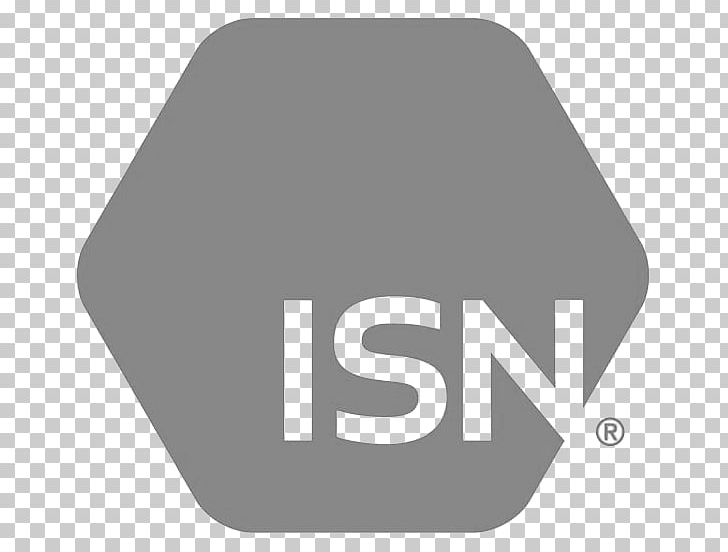 Brand ISN Software Corporation Logo PNG, Clipart, Angle, Art, Brand, Catering, Certification Free PNG Download