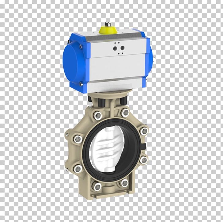 Butterfly Valve Flange Solenoid Valve Industry PNG, Clipart, Angle, Butterfly Valve, Check Valve, Flange, Hardware Free PNG Download