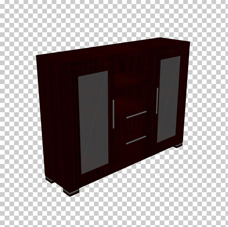 Cabinetry Bathroom Cabinet Wall Kitchen Cabinet PNG, Clipart, Angle, Bathroom, Bathroom Cabinet, Cabinetry, Chest Of Drawers Free PNG Download