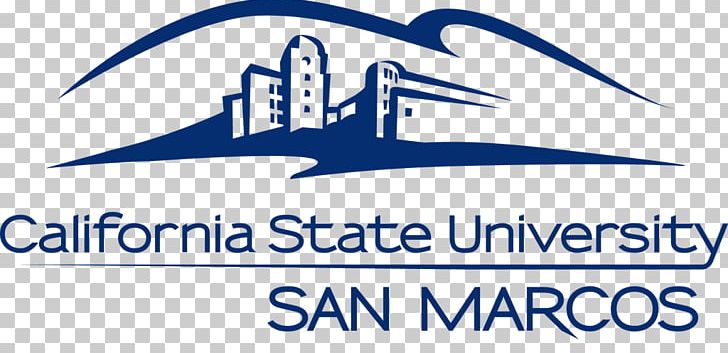 California State University San Marcos Bookstore Crash The Cougar PNG, Clipart, Area, Blue, Brand, California, California State University Free PNG Download