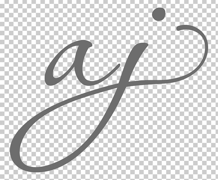 Calligraphy Text Initial Font PNG, Clipart, Alphabet, Black And White, Brand, Calligraphy, Circle Free PNG Download