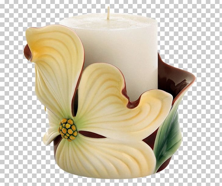 Candle Porcelain Vase Tableware Tealight PNG, Clipart, Candle, Candlestick, Capodimonte Porcelain, Ceramic, Christmas Free PNG Download