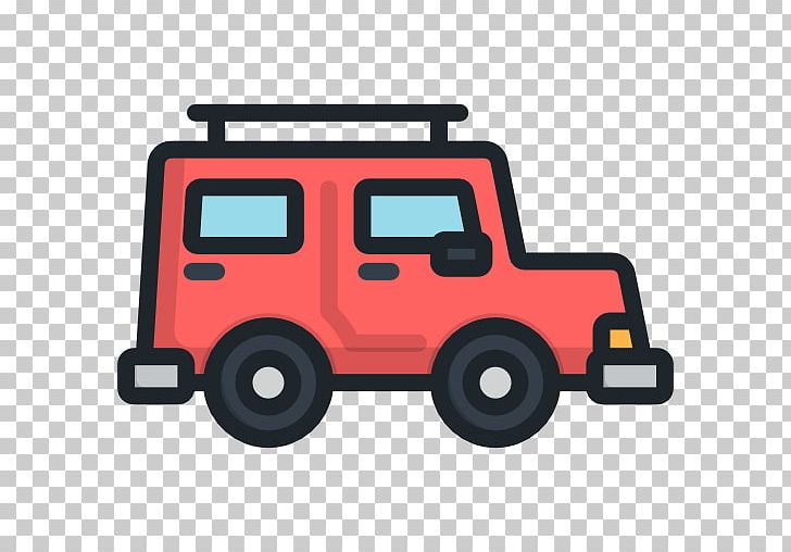 Car Jeep Vehicle Transport PNG, Clipart, Automotive Design, Brand, Car, Compact Car, Computer Icons Free PNG Download