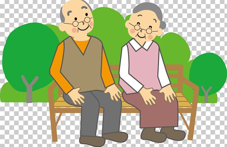 Caregiver 介護予防 介護サービス事業者の種類 居宅介護支援 有料老人ホーム PNG, Clipart, Assistive Technology, Boy, Caregiver, Chair, Child Free PNG Download