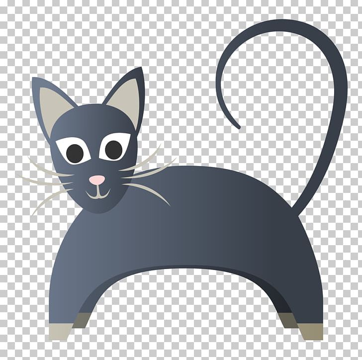 Cat Kitten Pet Sitting Dog Felidae PNG, Clipart, Animal, Animals, Black, Carnivoran, Cat Free PNG Download