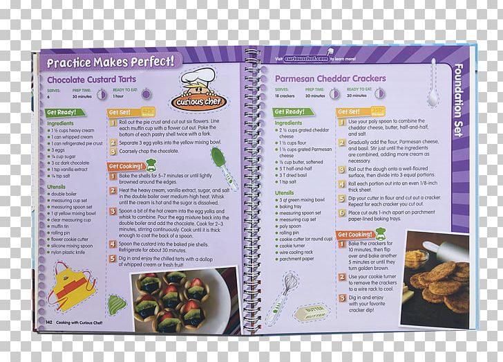 Chef Cookbook Cooking Barbecue Recipe PNG, Clipart, Apron, Barbecue, Chef, Cookbook, Cooking Free PNG Download