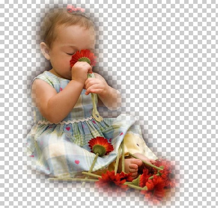 Child Love Friendship Infant Blog PNG, Clipart, Baby, Birthday, Blog, Child, Child Girl Free PNG Download