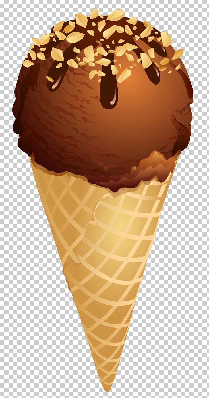 Chocolate Ice Cream Ice Cream Cone Sundae PNG, Clipart, Chocolate, Chocolate Chip, Chocolate Ice Cream, Chocolate Ice Cream, Cream Free PNG Download
