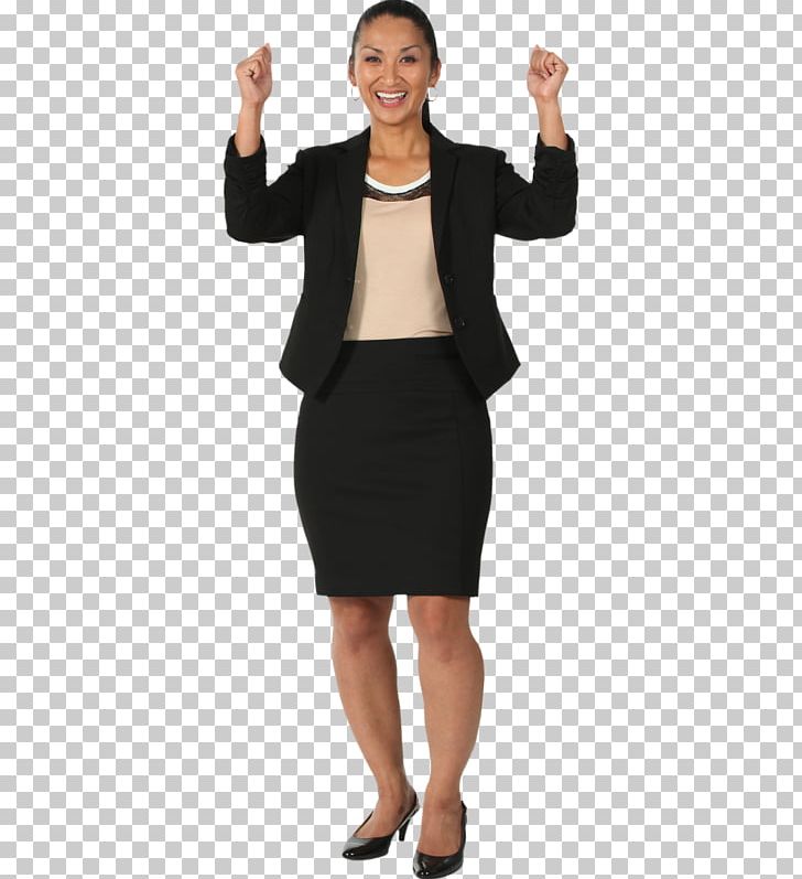 Coach Personal Effectiveness Tuxedo M. Little Black Dress Blazer PNG, Clipart, Black, Black M, Blazer, Business, Businessperson Free PNG Download