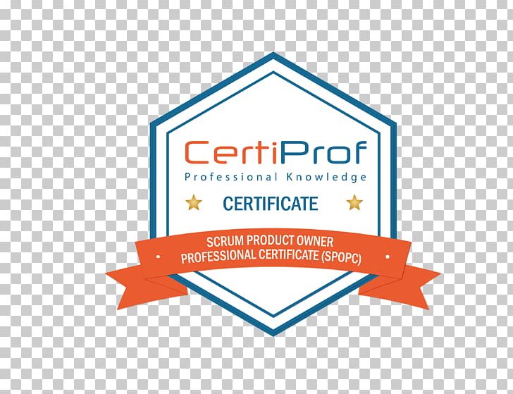 DevOps Lug Nut Certification Business PNG, Clipart, Area, Bolt, Brand, Business, Certification Free PNG Download