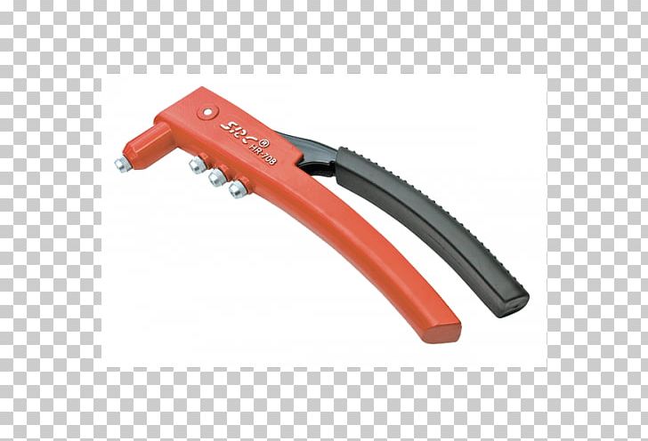 Diagonal Pliers Wire Stripper Knife Utility Knives PNG, Clipart, Angle, Diagonal, Diagonal Pliers, Hardware, Knife Free PNG Download