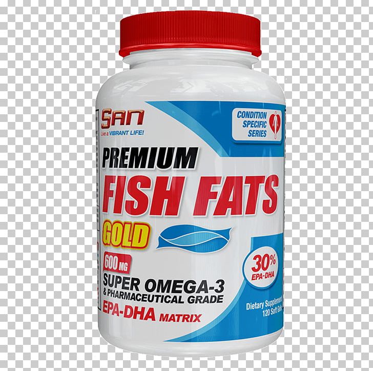 Dietary Supplement Fish Oil Omega-3 Fatty Acids Essential Fatty Acid PNG, Clipart, Adipose Tissue, Bodybuilding Supplement, Dietary Supplement, Eicosapentaenoic Acid, Essential Fatty Acid Free PNG Download