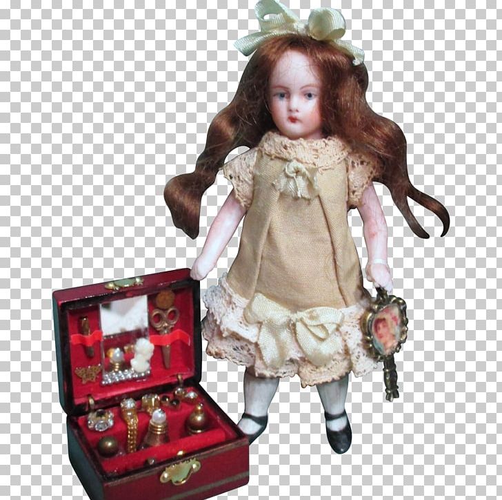 Doll PNG, Clipart, 4 All, Bisque, Doll, Dollhouse, Jewelry Box Free PNG Download