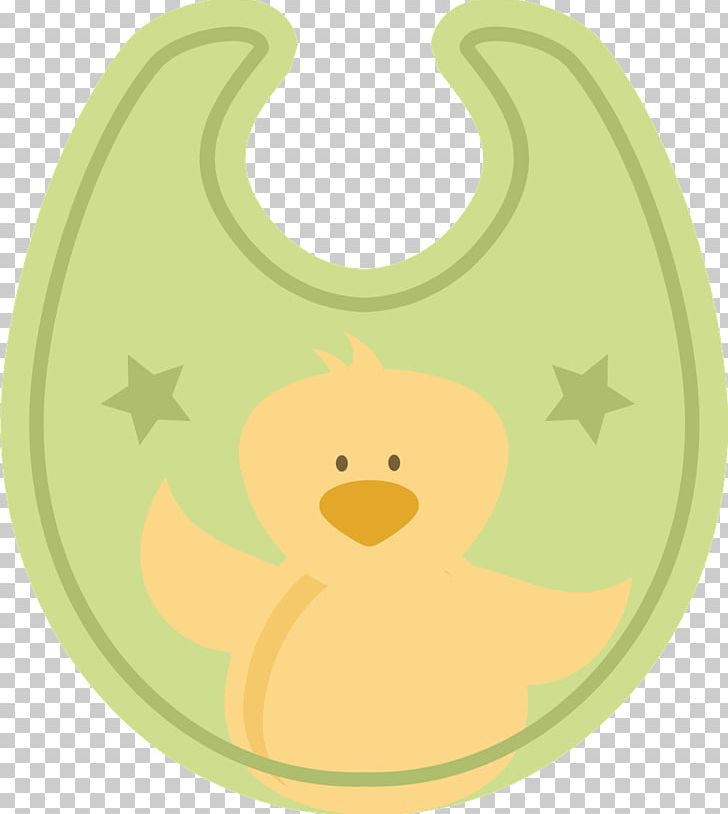 baby ducks clipart for baby shower