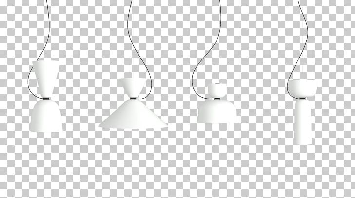 Earring Charms & Pendants Necklace PNG, Clipart, Alphabeta, Black And White, Charms Pendants, Earring, Earrings Free PNG Download