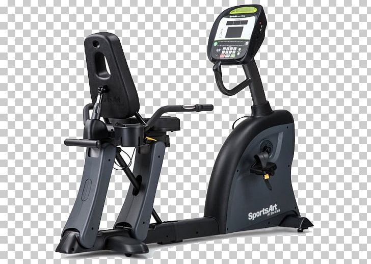 Elliptical Trainers Exercise Bikes Recumbent Bicycle Fitness Centre PNG, Clipart, Aerobic Exercise, Bicycle, Cycling, Elliptical Trainer, Elliptical Trainers Free PNG Download