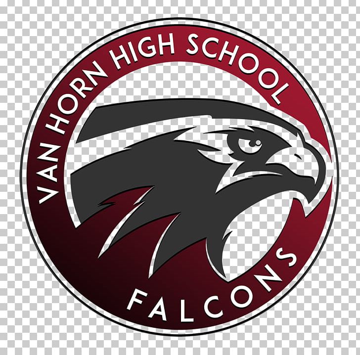 Emblem Logo Brand National High School Rodeo Association PNG, Clipart, Badge, Brand, Emblem, Label, Logo Free PNG Download